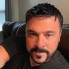 michael_sags