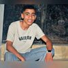 7hmed_asola.72