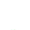 itsmethal_