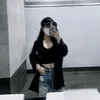 thuyminh4798