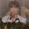 chimmyjiminie3