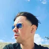 mkmkzmg58
