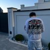 eenoglobal