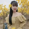hongthiem3