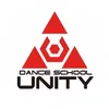 unitydanceschool