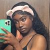 zakia❤️‍🔥