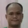 herbertjose01