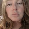 samscott83