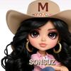 MİA 🔗 SONSUZ🔒