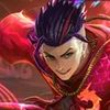 ml._.faker