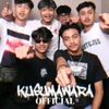 chalistaoktavianaputri