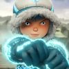 boboiboy__everest