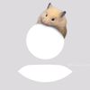 kesawa_23