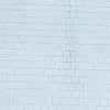 n_jwa4