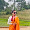 Dhan kumari Tamang