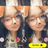 nthao01110