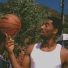 baydoballz