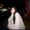 ziziah_0760