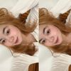 arinfiaa
