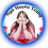 ngohuyentrang25