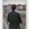 ra3esabdullah