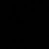 denisaja17
