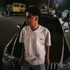 mahmoudramadan645