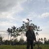 aviealqauzarputra