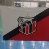 carlossoares1983