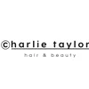 charlie.taylors