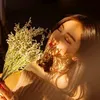 fatmia144