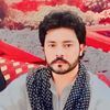 irfancheena96