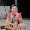 anthonythai00