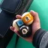 nicolas_harry07