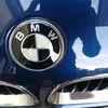 bmwfahrer18