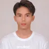 nhan241210