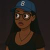 theliteraryalibi