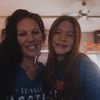tequilapeach84