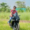 saikathasan36