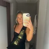 .emilycartmell