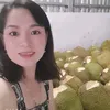 kieumyma
