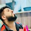 tanveerhussain6954