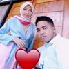 khodi_zamzami