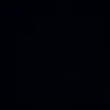mohamedemad9580