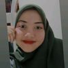 desityas23