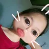 hehehhahahahkkk