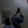 lostsnm