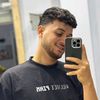 khaledelsesy28