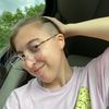 _nnilia_
