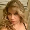 myselfandi1love